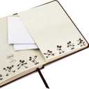 Hallmark Journal (Twelve Mickeys)