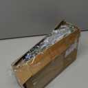 Yastouay Babys Breath Artificial Flowers, 30 Pcs Blue Baby Breath Flowers Artificial Bulk, Real Touch Fake Babys Breath Gypsophila for Wedding Party Bouquet Floral Arrangement Home Decor