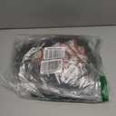 Christmas Tree Frosting Frosted Cake Debbie Snack Pullover Hoodie,S