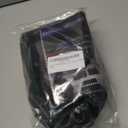 Baseball Softball Resistance Bands with Baseball Swing Trainer Band, Arm Strength Training Equipment Exercise for Flexibility and Throwing Velocity for Pitching Trainer