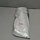 17.7 inch Christmas Angel Tree Topper Holder, Xmas Tree Topper Stand for Angel Green Treetop attachments Stabilizer Seasonal Treetop Base Decoration Angels Tree Toppers Support Ornaments