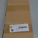 30 Pcs Baby's Breath Artificial Flowers Faux Gypsophila Bouquet DIY Floral Bouquets Arrangement for Wedding Centerpieces and Decorations