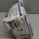 Pyle 6''x 9'' 400 Watt Four-Way Speakers (Pair) PL6984BL