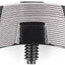 Gofotu Golf Weight Compatible with PING G440 Driver 5g/7g/9g/11g/13g/15g/17g/19g/21g/23g/25g/27g/29g/31g/33g