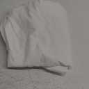 TSUTOMI Bed Skirt Queen Size Ruffled Bed Skirt with Split Corners, Queen Bed Skirt 12 Inch Drop, Queen Size Bed Skirt Ivory for Ruffled Bed Skirt with Split Corners, Bed Skirt Queen Size (12-Queen)