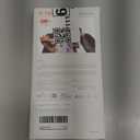 TORRAS Ostand Q3 Air for iPhone 17 Pro Max Case with 360 Magnetic Stand, Fit for MagSafe, Mil-Grade Drop Tested, Camera Control Button, Shockproof Phone Case for iPhone 17 Pro Max 6.9", Midnight Blue