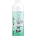 Protex Protex Cleaner, Spray Bottle, 12 Ounce ., Case of 12, 12 Fl Ounce, Pack of 2