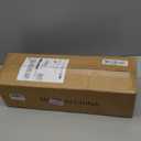 Modern Chandelier Ceiling Light Fixture Sputnik Chandeliers Gold and Black Farmhouse Chandelier Over Table 12-Light Height Adjustable Chandeliers for Dining Room, Living Room,Kitchen Island