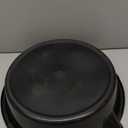 FloTool OP-1 Heavy Duty Oil Lube and Drain Pan