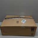 RECYCO Luxury Velvet Quilt King Size Bedding Set, Ultra Soft Velvet Comforter Set, Lightweight Quilted Channel Box Stitch Oversized Bedspread Coverlet for All Season, with 2 Shams, Natural Tan