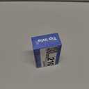 100 Photography Idea Cards - Photography Props for Photoshoot Camera Accessories, Photographer Gifts for Men Women Unique for Camera Lovers, 100 Inspiring Themes & Challenges