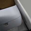 Digital Temperature Controller, Heating & Cooling Thermostat Plug Outlet, 40F~210F, 15A 1800W, LCD Display, Temperature Controlled Outlet for Home, Greenhouse, Chicken Coop, Reptile