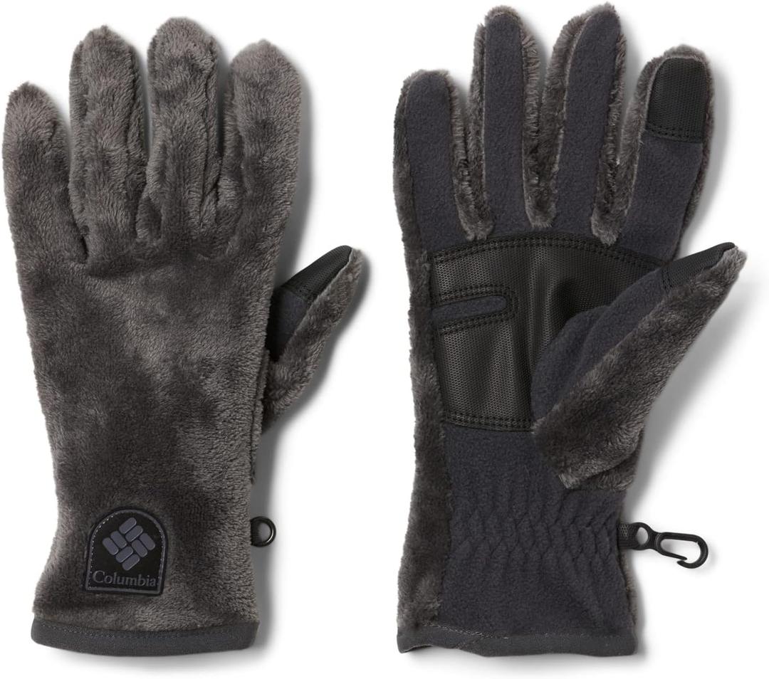 Columbia Women's Fire Side Sherpa Glove