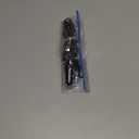 iPhone 17 16 15 Car Charger, [Apple MFi Certified] 2-Pack USB C Car Charger 43W Fast Charging with 3.3 FT Type C to C Cable, USB Car Adapter for iPhone 17/17 Pro/17 Pro Max/Air/16/15