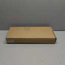 OEG Parts New Window Regulator Rear Drivers Side Left RLH Compatible With Compatible With Fusion 2006-2012, Lincoln MKZ 2007-12, Lincoln Zephyr 2006, Mercury Milan 2006-2011 749-548 8E5Z5427001A