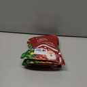 5 x Ornament Hooks  Essential Christmas Tree Decorating Hangers Great Xmas Ornament Hooks for Hanging Christmas Decorations 35 PCS (Round-Upgraded-24pcs)