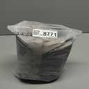 FREE SOLDIER Men's Ski Bibs Snow Insulated Waterproof Winter Overalls Ripstop Snowboarding Pants (Khaki Medium/30)