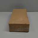 Sportneer Adjustable Ankle Weights Set - 1 Pair (2-10 lbs) Removable Sandbags for Women & Men, Comfortable Neoprene Leg Weights for Walking, Running, Pilates, Yoga, Home Workout & Physical Therapy (Peach Pink)