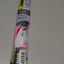 Rain-X 5079277-2 Latitude 2-In-1 Water Repellent Wiper Blades, 20 Inch Windshield Wipers (Pack Of 1), Automotive Replacement Windshield Wiper Blades With Patented Repellency Formula