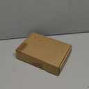 45W 20V 2.25A AC Adapter Laptop Charger Compatible with Lenovo Ideapad 100 110 110s 120s 310 320 320s 510 510s 710s 720s Yoga 710 11 14 15 Flex 4 5 S145 1130 1470 15ISK GX20K11838 Power Supply Cord