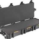 Pelican Vault Long Cases - Hard Case For Camera, Rifle, Gear, Equipment