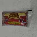 Dried Anasazi Beans 16oz Bag (Pack of 1)
