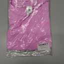 Womens Cozy Honey Long Sleeve Rashguard 50+ Uv Protection Skin Guard (Pink, XL)