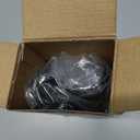 Oxygen Sensor Downstream Compatible with Mustang 2015 2016 2017 234-4967 2Pcs
