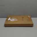 Adult Angel Costume Women White Angel Gown with Angel Wings, Size 135CM