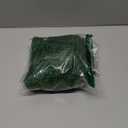 Basic Dog Hoodie Sweatshirts, Pet Clothes Hoodies Sweater with Hat and Leash Hole, Soft Cotton Outfit Coat for Large Medium Small Dogs, Dark Grey (X-Large)