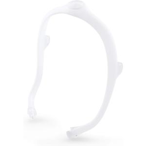 Philips Respironics DreamWear Nasal Mask Frame (Large)