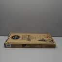 Regalo Safety Swing Down Bed Rail Guard for Toddlers, Bed Safety Rail with Patented Gap Guard, Fits Twin, Full & Queen Mattress, White, Tested & Safe for 30 Years, American Designed, Family Owned