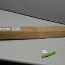 DeMarini 2027 Zen (-5) USSSA Baseball Bat - 32" / 27 oz
