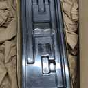 GEARWRENCH 4 Pc. 1/2" Drive Impact Extension Set 3", 5", 10" & 15" - 84950N