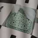 Momcozy Bottle Sterilizer and Dryer, Modular Nesting Space Saving Design, 6 Bottles Capacity, 4 in 1 Compact Sterilizer for Baby Bottles, Breast Pump Parts & Newborn Essentials, Drying Rack Included