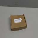 54017-0012 Starter Choke Cable Compatible with Kawasaki Mule 600 610 SX, for KAF400B KAF400A KAF400C KAF400D KAF400E KAF400