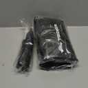 Trideer Exercise Ball for Yoga, Pilates & Fitness  Stability Ball Equipment for Home Gym & Office Chair, Core & Balance Training Accessories, Physical Therapy Equipment, Quick Pump Included, 5 Sizes