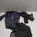 Rubies Batman Dark Knight Rises Child's Catwoman Costume