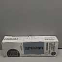 ZOES HOMEWARE 2026 Enhanced Clothes Drying Rack | Foldable Drying Rack Clothing for Laundry | Small Collapsible Portable Dryers for Laundry | Use for Indoor & Outdoor | White 37.5"x29"x12"