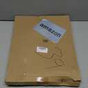 Marker Organizer, Marker Holder Organizer for 120 Markers with Removable Divider, Marker Storage for Desk, Art Marker Storage Rack to Storing Markers Colored Pens Desk Organizer