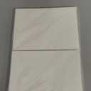 4x6 Envelopes for Invitations 50 Pack Beige Invitations Envelopes 4x6 Size for Wedding,Greeting Cards,Blank Cards,Card Stock (A4(4.75x6.5in))