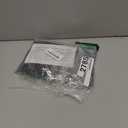 NEW WR55X10942 Control Board Motherboard for GE Refrigerator PS2364946 AP443621 WR55X10942P by PartsForLess 