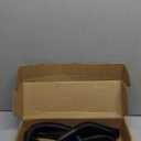 23126443 HVAC Heater Hose Compatible with Silverado 1500 2500 2019 Cheyenne Sierra 1500 2014-2018, Heater Inlet and Outlet Hose Replace 24478 23126442