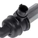 Dorman 911-229 Vapor Canister Vent Solenoid Compatible with Select Ford Models