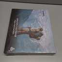 Survival Kit Advent Calendar 2025 for Adult Men Teen Boys,Christmas Gift 24 Days Countdown Advent Calendar for Men Outdoor Camping Fishing Hunting