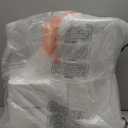 Smart Humidifiers Large Room Bedroom Home,2.11Gal(8L) Quiet Top Fill Cool Mist Humidifier,Smart App & Remote Control, 3 Speed Humidifier with 360°Nozzle,Humidity Setting for Baby Office Plant(White)