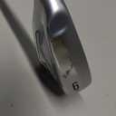 Srixon ZXi 4 Iron Set, 6-PW, Steel Shaft, Stiff Flex, Right Hand