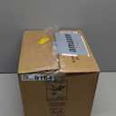 BUNN Commercial Tea & Paper Coffee Filters, 20138.1000 White, 1.5 Gallon, 500 count