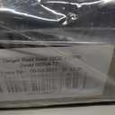 Zevia Zero Sugar Soda, Ginger Root Beer, 12 oz Cans (24-Pack)  Naturally Sweetened, Zero Calorie Sugar Free Soda - Non-GMO Project Verified, Gluten-Free, Vegan