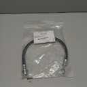 Sunsong 2201215 Brake Hydraulic Hose